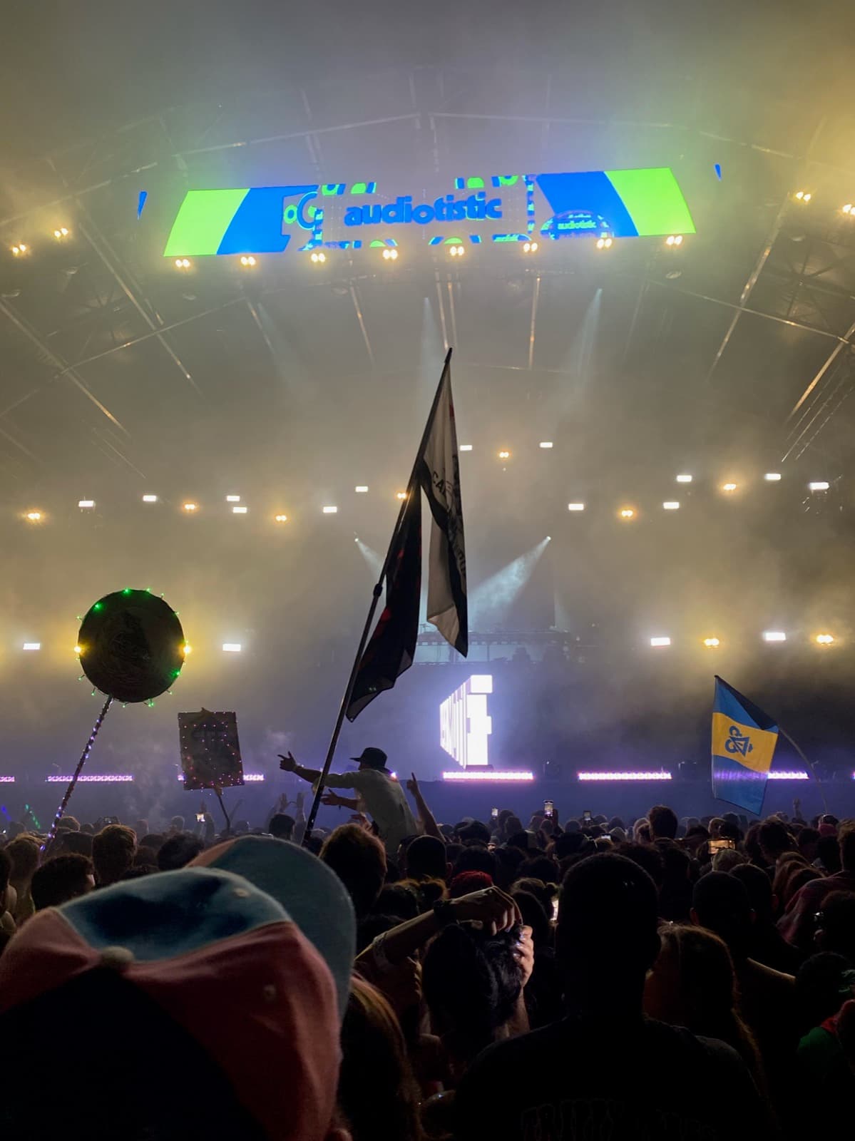 Festival